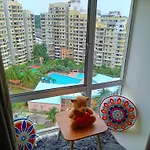 Aevia Home Bayview Apartment At Pd