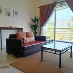 Aevia Home Bayview Apartment At Pd